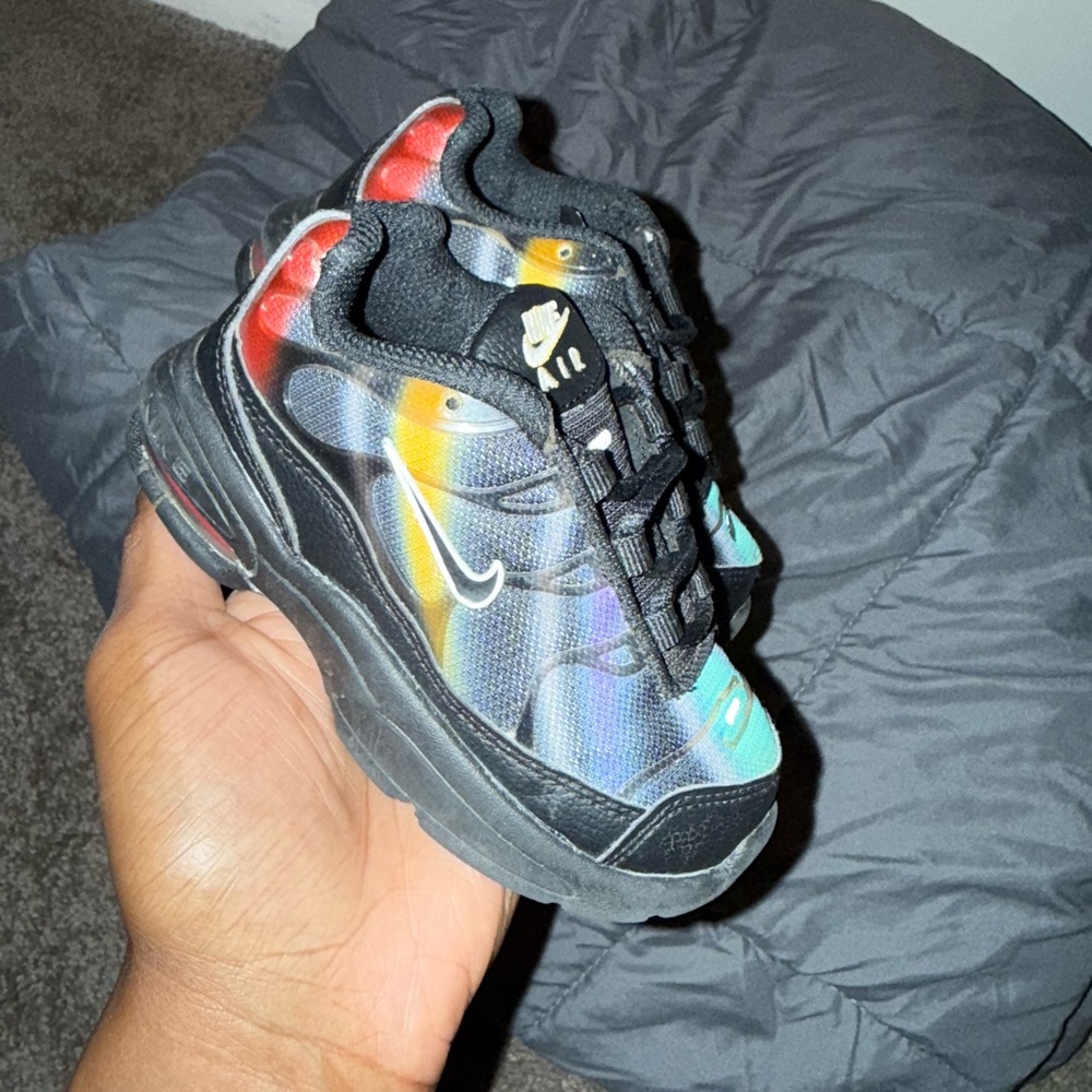 Nike Air Max